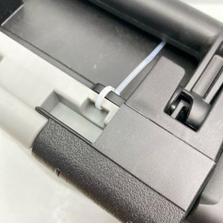  MAKITA マキタ インパクトドライバ LXT20周年記念カラー TD173DGXPB プレミアムブルー 未使用品