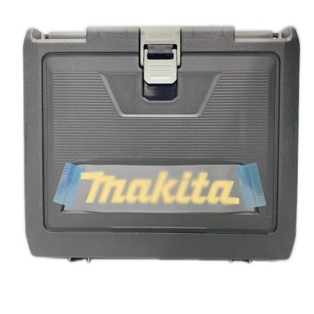  MAKITA マキタ インパクトドライバ LXT20周年記念カラー TD173DGXPB プレミアムブルー 未使用品