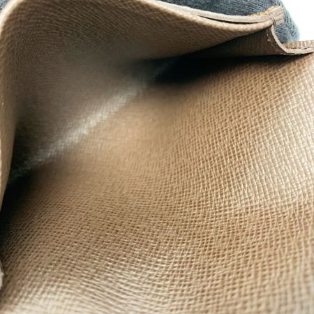  LOUIS VUITTON ルイヴィトン ダミエ アンヴェロップ・カルト ドゥ ヴィジット カードケース N62920 袋有