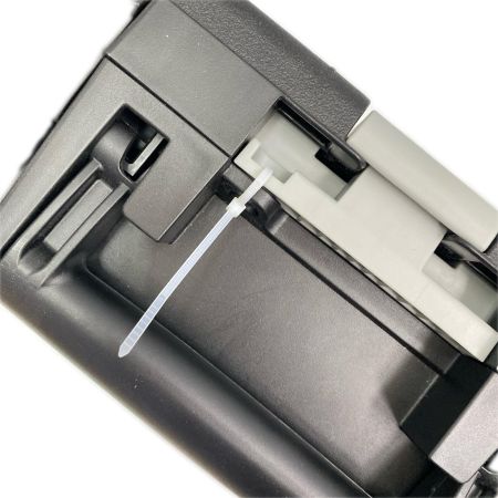  MAKITA マキタ ｲﾝﾊﾟｸﾄﾄﾞﾗｲﾊﾞ TD173DGXPB 未使用品