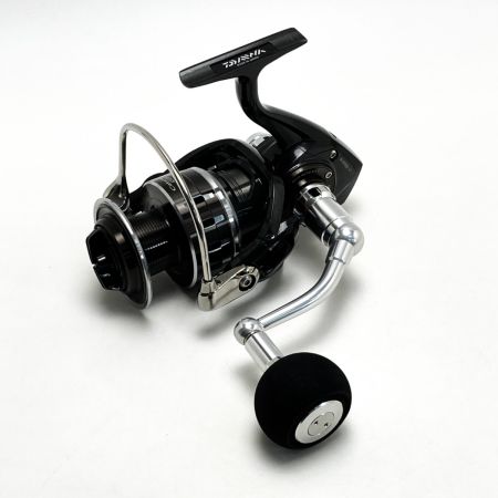  DAIWA ダイワ 16 キャタリナ 4500H 059585 スピニングリール 箱付き
