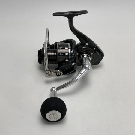  DAIWA ダイワ 16 キャタリナ 4500H 059585 スピニングリール 箱付き