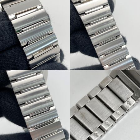  CITIZEN シチズン XC クロスシー エコドライブ H149-T027326 ブラック 電波ソーラー メンズ 腕時計