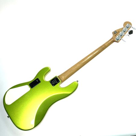  CHARVEL シャーベル エレキベース Pro-Mod San Dimas Bass PJ IV ギグケース付