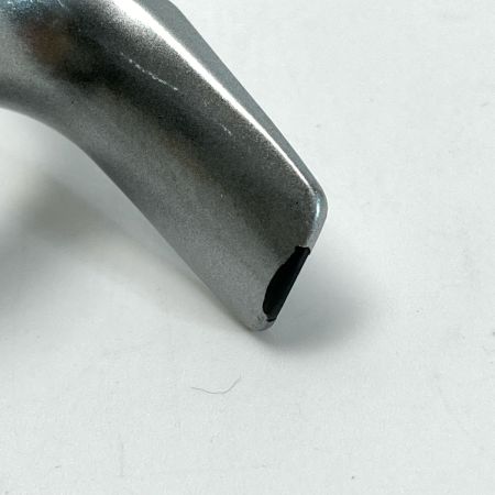  DAIWA ダイワ 18 フリームス LT2500D 057048 スピニングリール