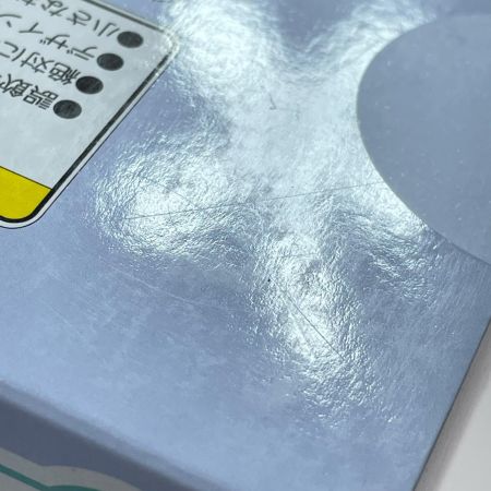   タイトーくじ　初音ミク×RODY A賞 初音ミク×RODY フィギュア 未開封
