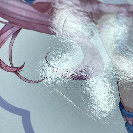   タイトーくじ　初音ミク×RODY A賞 初音ミク×RODY フィギュア 未開封