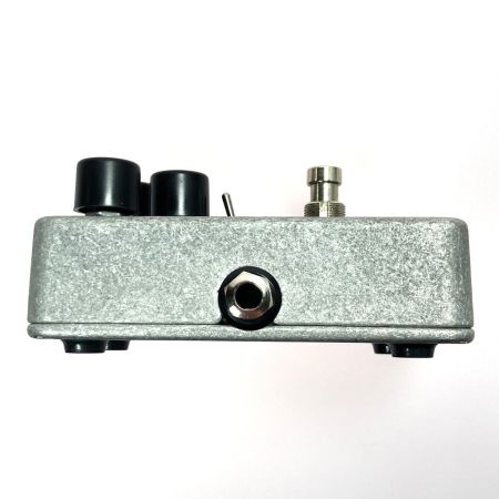  electro-harmonix エレクトロハーモニクス ギターエフェクター OD Glove 箱・付