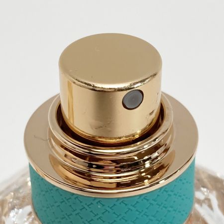  Tiffany & Co. ティファニー ローズ ゴールド オードパルファム 30ml 香水 箱有 ROSE GOLD