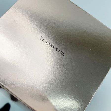  Tiffany & Co. ティファニー ローズ ゴールド オードパルファム 30ml 香水 箱有 ROSE GOLD