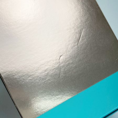  Tiffany & Co. ティファニー ローズ ゴールド オードパルファム 30ml 香水 箱有 ROSE GOLD