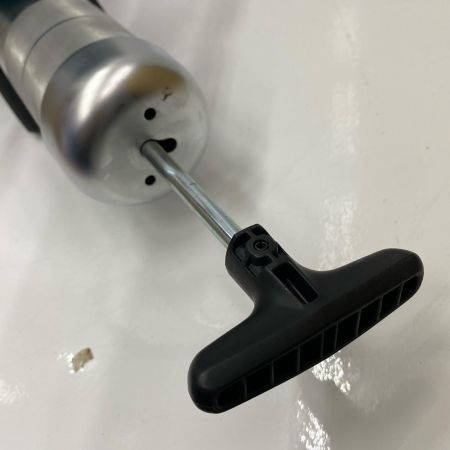  MAKITA マキタ 充電式グリスガン　18V GP180D