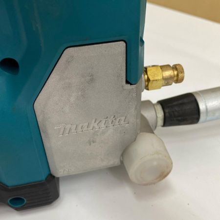  MAKITA マキタ 充電式グリスガン　18V GP180D