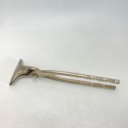 ☆☆ 種光 掴箸 Cランク