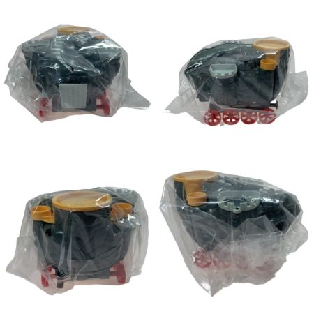   悪魔くん 見えない学校