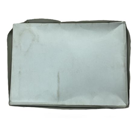   DX悪魔くんタロット 