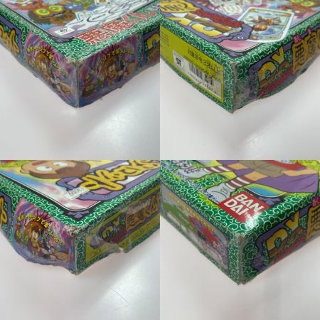   DX悪魔くんタロット 