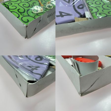   DX悪魔くんタロット 