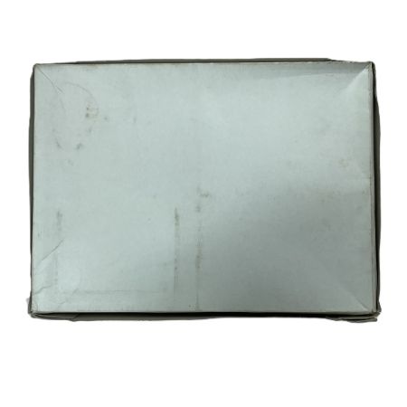   DX悪魔くんタロット 