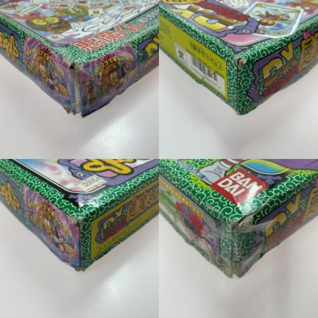   DX悪魔くんタロット 