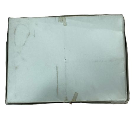   DX悪魔くんタロット 