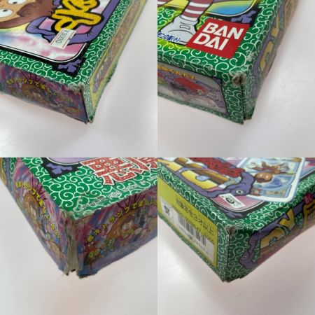   DX悪魔くんタロット 