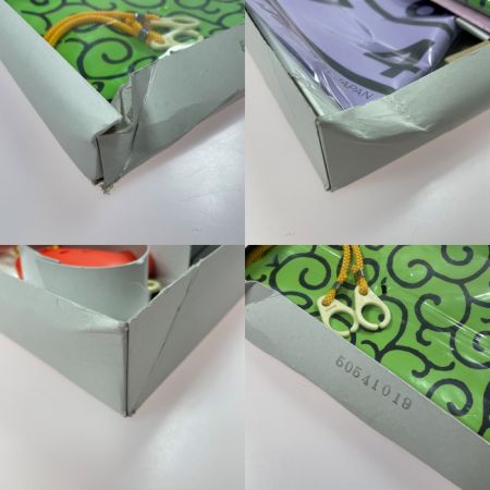   DX悪魔くんタロット 