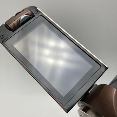  Panasonic パナソニック ビデオカメラ HC-W580M バッテリー2個・充電器・バッグ付き