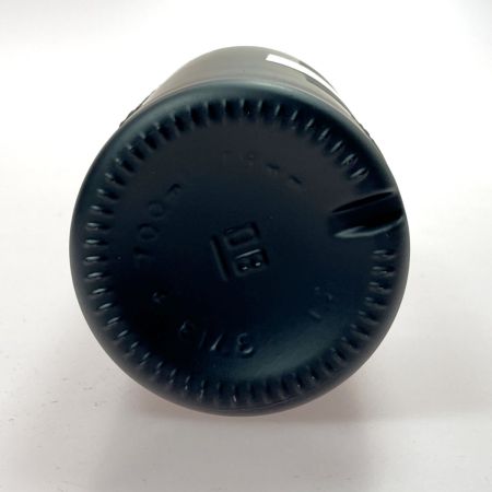  EGANS イーガンズ コンヴィクション 10年 700ml 46度 ウイスキー 古酒 箱有 CONVICTION 未開栓