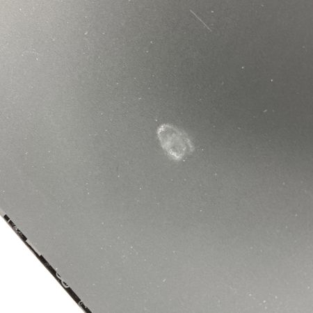  EGANS イーガンズ コンヴィクション 10年 700ml 46度 ウイスキー 古酒 箱有 CONVICTION 未開栓