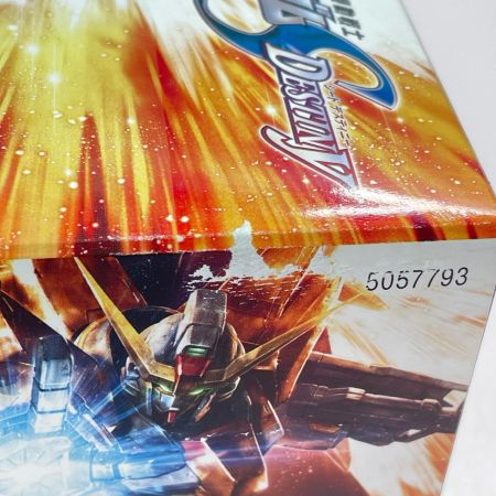 BANDAI SPIRITS 機動戦士ガンダム SEED DESTINY HGCE 1/144 デスティニーガンダム(ハイネ専用機)