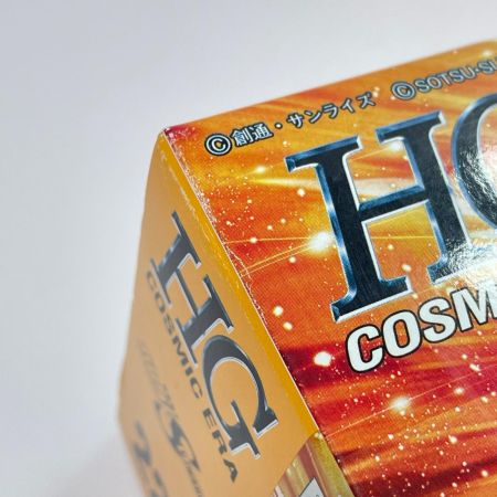 BANDAI SPIRITS 機動戦士ガンダム SEED DESTINY HGCE 1/144 デスティニーガンダム(ハイネ専用機)