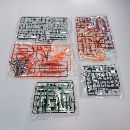 BANDAI SPIRITS 機動戦士ガンダム SEED DESTINY HGCE 1/144 デスティニーガンダム(ハイネ専用機)