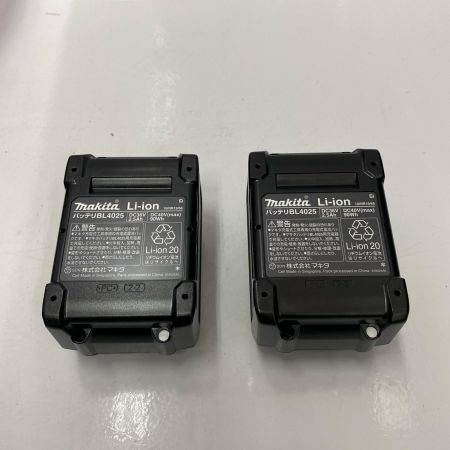  MAKITA マキタ ｲﾝﾊﾟｸﾄﾄﾞﾗｲﾊﾞ TD002GRDXB ブラック 未使用品