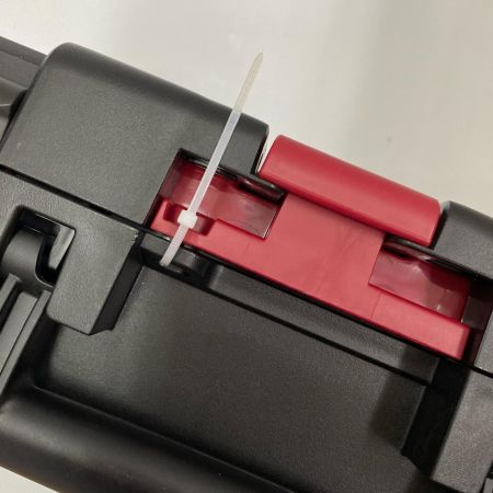  MAKITA マキタ インパクトドライバ TD002GRDXB ブラック 未使用品