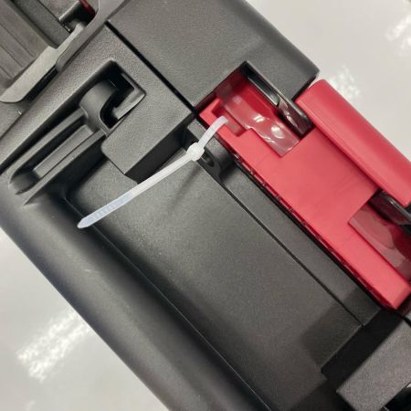  MAKITA マキタ ｲﾝﾊﾟｸﾄﾄﾞﾗｲﾊﾞ TD002GRDXB ブラック 未使用品