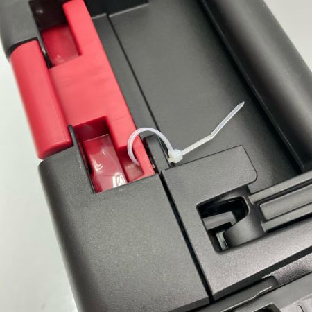  MAKITA マキタ インパクトドライバ TD002GRDXB ブラック 未使用品 付属品完備