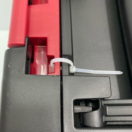  MAKITA マキタ インパクトドライバ TD002GRDXB ブラック 未使用品 付属品完備