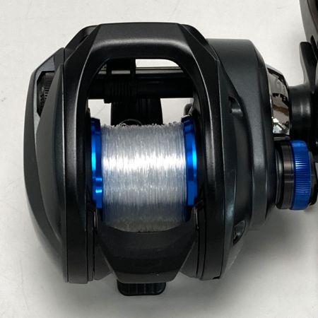  SHIMANO シマノ 20 SLX DC 70XG 04181 ベイトリール