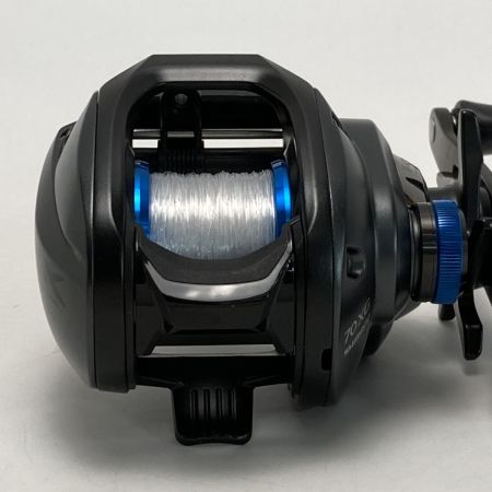  SHIMANO シマノ 20 SLX DC 70XG 04181 ベイトリール