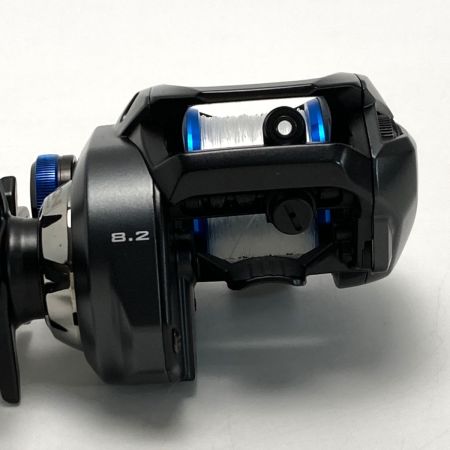  SHIMANO シマノ 20 SLX DC 70XG 04181 ベイトリール