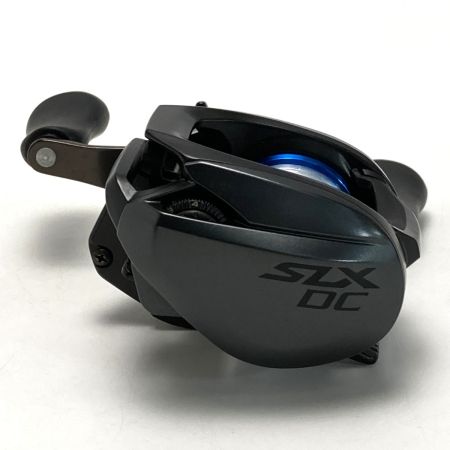 SHIMANO シマノ 20 SLX DC 70XG 04181 ベイトリール
