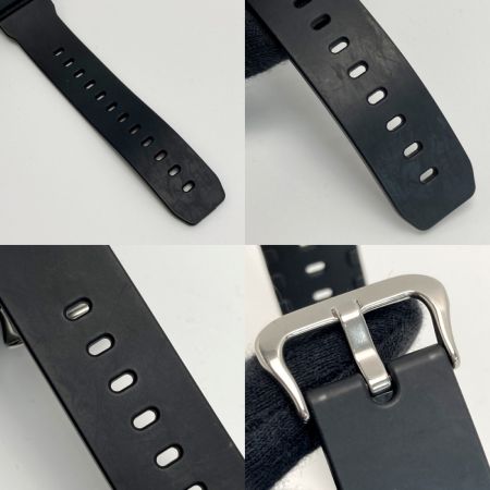  CASIO カシオ G-SHOCK メタルカバード デジタル GM-5600U-1JF クォーツ メンズ 腕時計