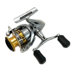 ☆☆ SHIMANO シマノ SEDONA セドナ C3000DH 03686 スピニングリール Bランク