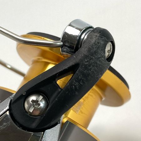  SHIMANO シマノ SEDONA セドナ C3000DH 03686 スピニングリール