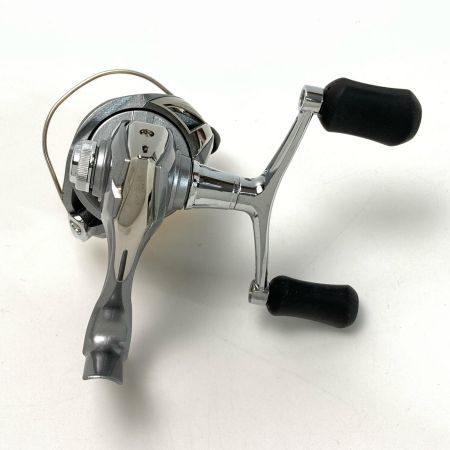  SHIMANO シマノ SEDONA セドナ C3000DH 03686 スピニングリール