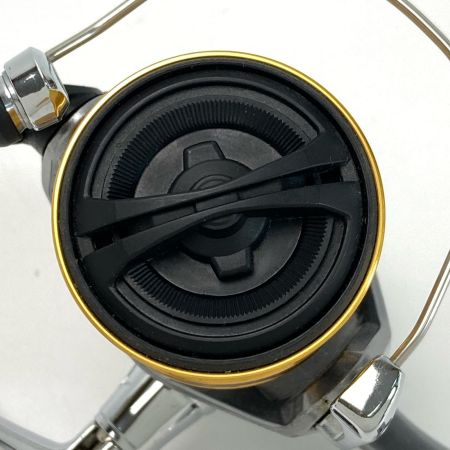  SHIMANO シマノ SEDONA セドナ C3000DH 03686 スピニングリール