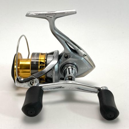  SHIMANO シマノ SEDONA セドナ C3000DH 03686 スピニングリール