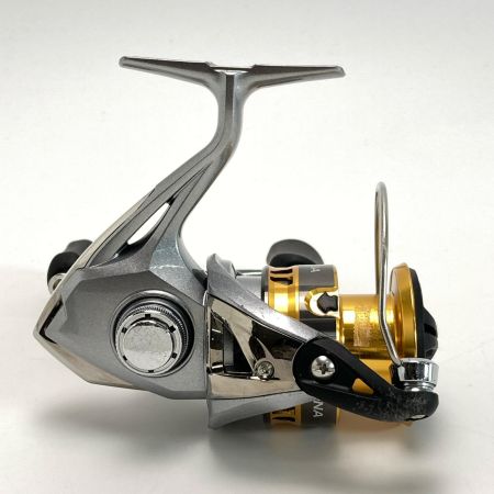  SHIMANO シマノ SEDONA セドナ C3000DH 03686 スピニングリール
