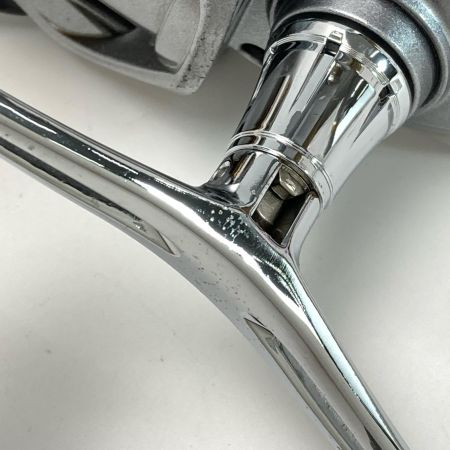  SHIMANO シマノ SEDONA セドナ C3000DH 03686 スピニングリール